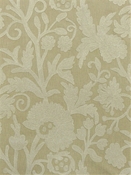 Lilliana Tussah Embroidery P Kaufmann Fabric